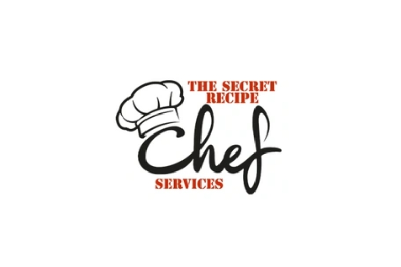 Things To Do The Secret Recipe Chef Services